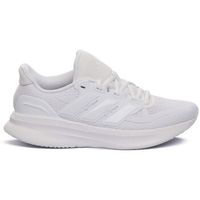 adidas zapatillas ultrarun 5 para mujer