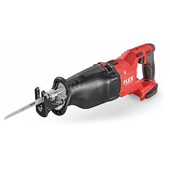 Sierra De Sable Pendular De 18 V Rsp Dw 18.0-ec C Flex - Sin Batería Ni Cargador - 491306