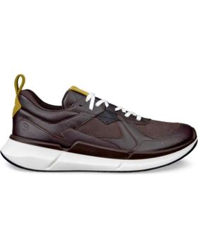 de ECCO DEPORTIVAS BIOM 2 2 830814 MOCHA