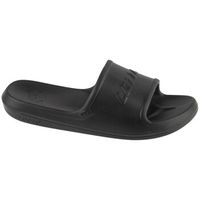 lotto chanclas 2400521u1111 para hombre