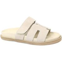 divine follie sandalias div-e24-dfe20-be para mujer