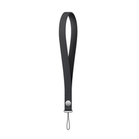 wrist strap black-zml