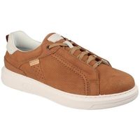 luisetti zapatillas zapato deportivo hombreluisetti 39104no para hombre