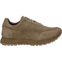 josef seibel deportivas moda adrian 01 para hombre