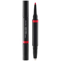 shiseido lipliner inkduo 10g various shades - true red