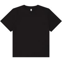 bella  canvas camiseta rw11368 para mujer