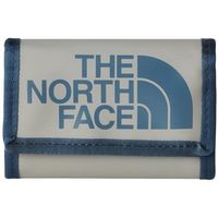 the north face cartera nf0a52th para mujer