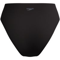 speedo bikini cheeky para mujer