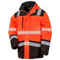 result chaqueta r475x para mujer