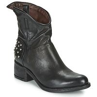 airstep  as98 botines opea studs para mujer