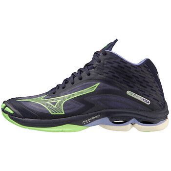 Mizuno Zapatillas de running Wave Lightning Z7 para mujer