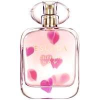 escada celebrate now eau de parfum spray 80ml
