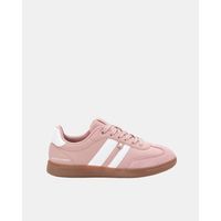 xti deportivas moda 143485 para mujer