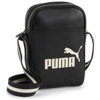 puma bandolera campus para hombre