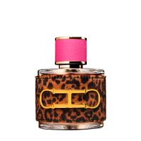 carolina herrera ch wild love eau de parfum