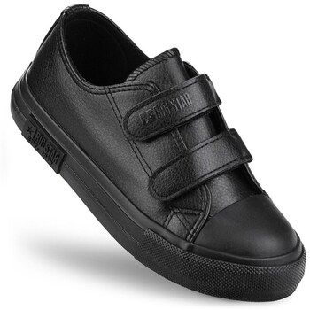 Big Star Deportivas Moda KK374092 para niño