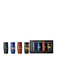lattafa eau de parfum perfumes mujer