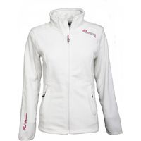 peak mountain polar blouson polaire femme adara para mujer