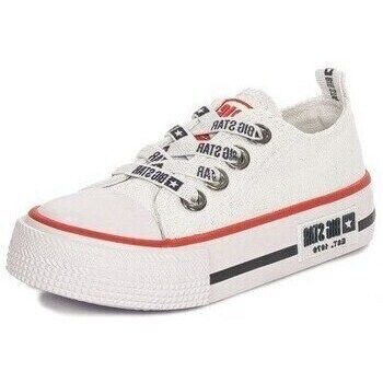 Big Star Zapatillas KK374068 para niño