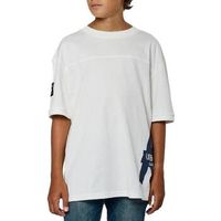 kaporal tops y camisetas marco para nino