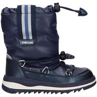 geox botas j26ewe 0lvbc j adelhide girl b ab para nina