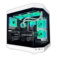 nitropc boost gold amd ryzen 7 7800x3d32gb2tb m2rtx5070tiwindows 11