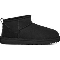 ugg botines - para hombre