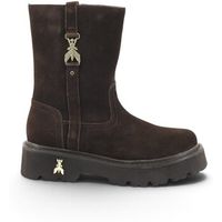 patrizia pepe botines pj440-24-ai27 para mujer