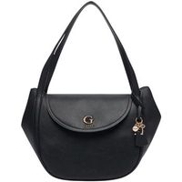 guess bolso - para mujer