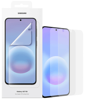 Protector de pantalla para Samsung Galaxy A57