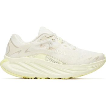 Merrell Zapatillas de running PROMORPH W para mujer