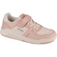 joma zapatillas platea low jr 24 jplams para nina