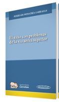 el niño con problemas de la vía aérea superior (incluye ebook)