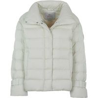 woolrich chaquetas - para mujer