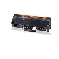 inkpro toner compatible con samsung d116kl negro