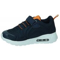 demax zapatillas deportivas bebes para nina
