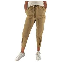 white sand pantalones rita para mujer