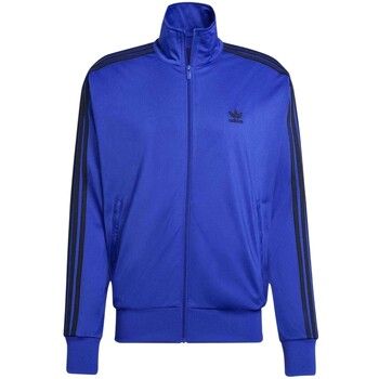adidas Chaqueta deporte Firebird para hombre