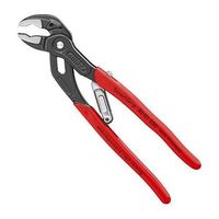 tenacilla smartgrip p b 8501 250