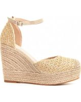 de montevita luca2 beige