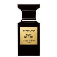 tom ford private blend noir de noir eau de parfum spray 50ml