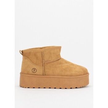 Keslem Botines 41539 para mujer