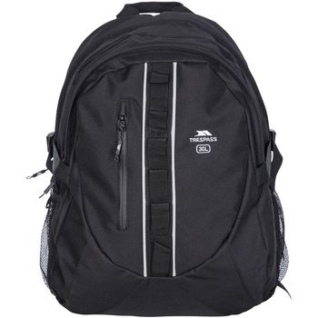Trespass Mochila TP373 para hombre