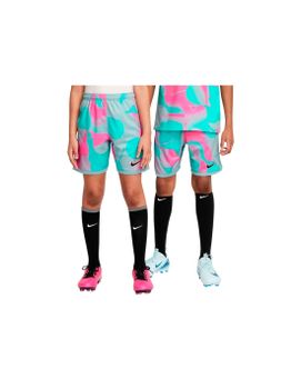 Pantalones de fútbol Nike Df Acd K Gx -Pd