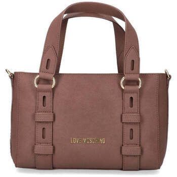 Love Moschino Bolso - para mujer