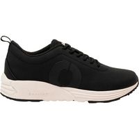 ecoalf zapatillas chicago sneakers man para hombre