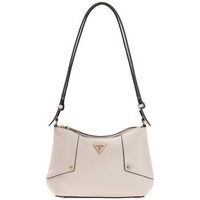 guess bolso darcy convertible para mujer