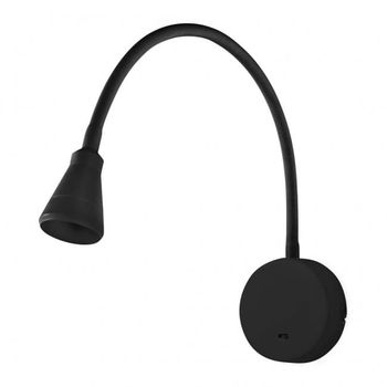 Aplique led bel (3w)