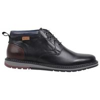 pikolinos botas berna m8j-8181c1 para hombre
