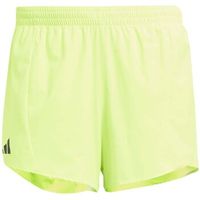 adidas short adizero e short para hombre